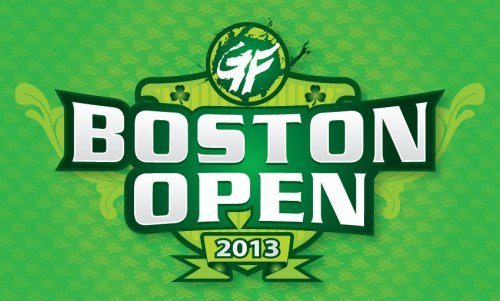 The_Good_Fight_Boston_Open_2013