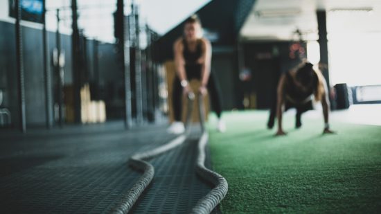 Potential HIIT Training Mistakes to Avoid